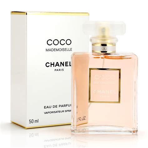 chanel mademoiselle pink|coco mademoiselle best price.